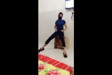Cewek BO Cantik Beri Servis Ranjang Nikmat
