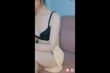 Monic Live Show Posisi WOT Ganas Dan Cepat